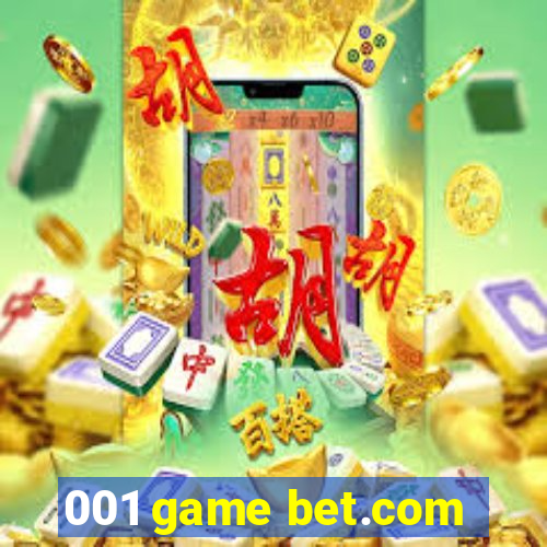 001 game bet.com